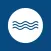 New Life Community Church App