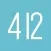412 Church
