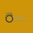 Jamie Galloway Ministries