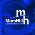 Mars Hill Community Church