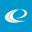 Pacific Coast Church