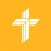 Dayspring Ministries Inc.
