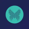 The New Creation Church App The New Creation Church App