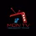 Major Daughter Network TV