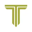 Trinity Bible Church | Canmore Trinity Bible Church | Canmore