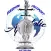 Freedom Outpost Ministries