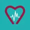 Human Life Amendment App