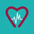 Human Life Amendment App Human Life Amendment App