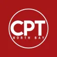 Calvary North Bay (CPT) Calvary North Bay (CPT)