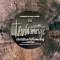 Awakenings Christian