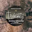 Awakenings Christian Awakenings Christian