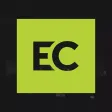 EC Calgary