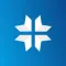Central Baptist Warner Robins