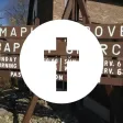 Maple Grove Baptist Church Maple Grove Baptist Church