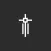 Redeemer Church App