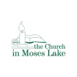Church In Moses Lake Church In Moses Lake