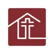 Bethel Church - Devils Lake