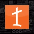 Christian Life Fellowship Christian Life Fellowship