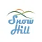 Snow Hill Baptist Church