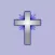 New Beginning Church App