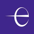 Epicenter of Worship