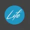 Life Community Church Oakdale