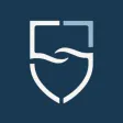 Fellowship Alliance Chapel