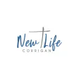 New Life Corrigan