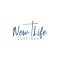 New Life Corrigan