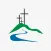 RCB Church App