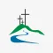 RCB Church App