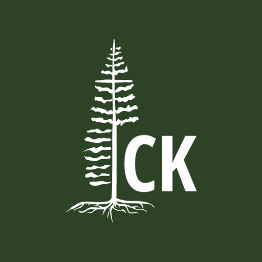 CK Church