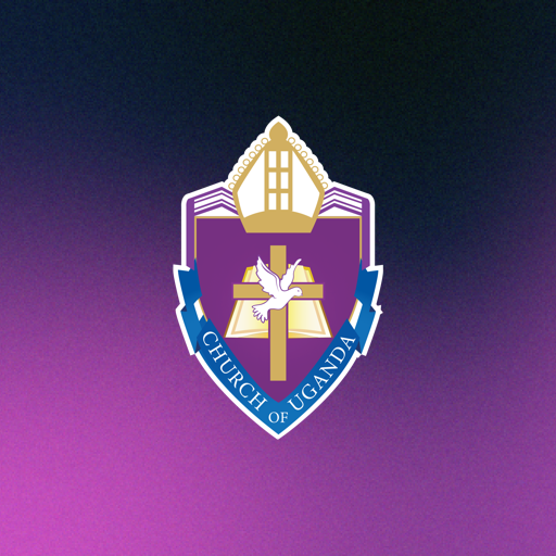 Church of Uganda