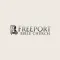 Freeport Bible Church