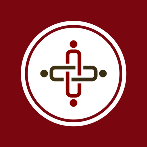 Family Fortress Ministries
