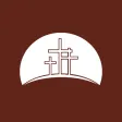 Lakeside Baptist - Salem, VA
