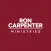 Ron Carpenter