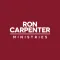 Ron Carpenter