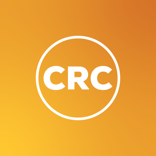 CRC Potchefstroom & Klerksdorp