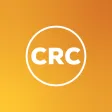 CRC Potchefstroom & Klerksdorp