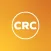 CRC Potchefstroom & Klerksdorp