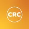 CRC Potchefstroom & Klerksdorp