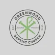 Greenwood Baptist Church - SC