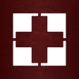 Cornerstone