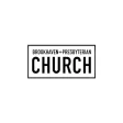Brookhaven Presbyterian Church