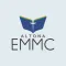 Altona EMMC