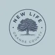 New Life Orange County Church