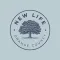 New Life Orange County Church