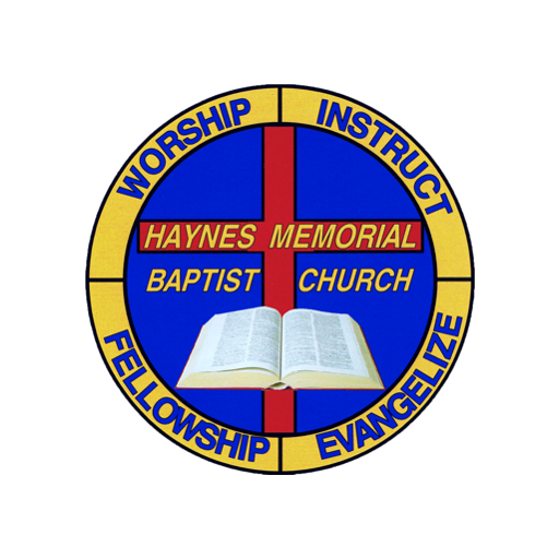 Haynes MBC