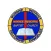 Haynes MBC